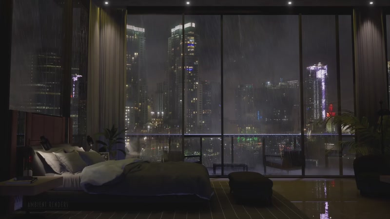 【2026-03-24 12点场】何呆呆丶1116：三角洲女长官上线