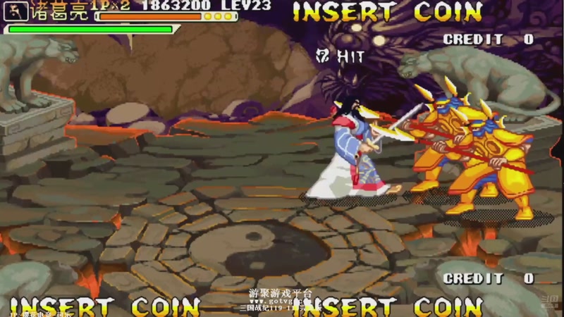 【2026-03-24 13点场】解说小狼：小狼：都是故事