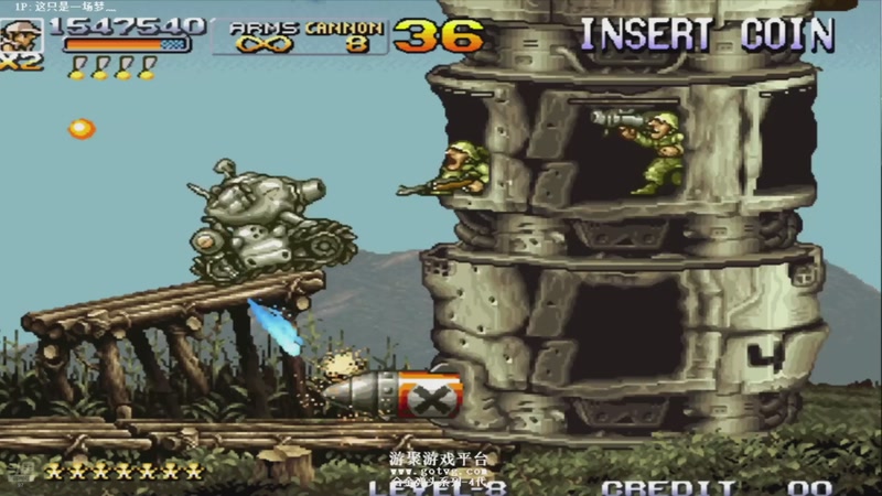 【2026-03-24 15点场】解说小狼：小狼：都是故事