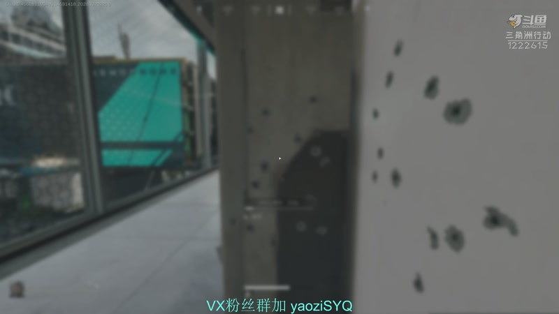 【2026-03-23 22点场】Zy丶腰子：愿天堂没有赛伊德入侵!!!