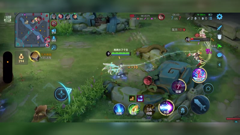 【2026-3-21 15点场】苒苒有点绿TAT:这次一定？