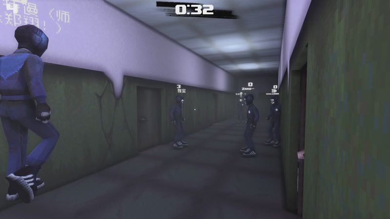 【2026-03-23 22点场】刘嘉俊Sylar1：拿出你的百分之百！