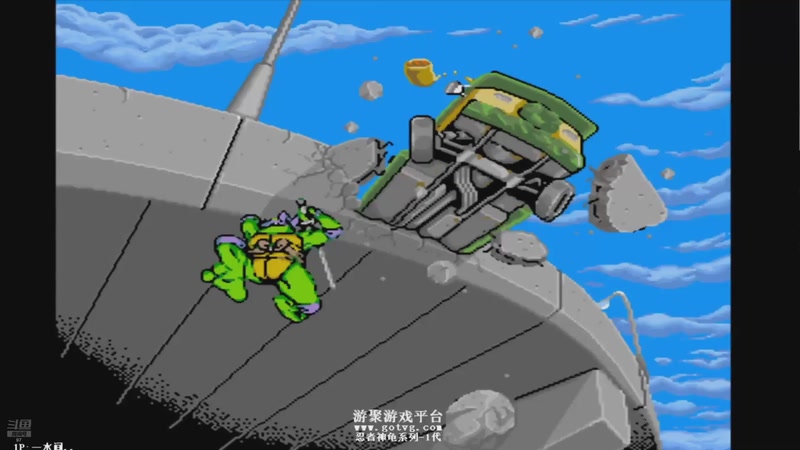 【2026-03-24 09点场】解说小狼：小狼：都是故事