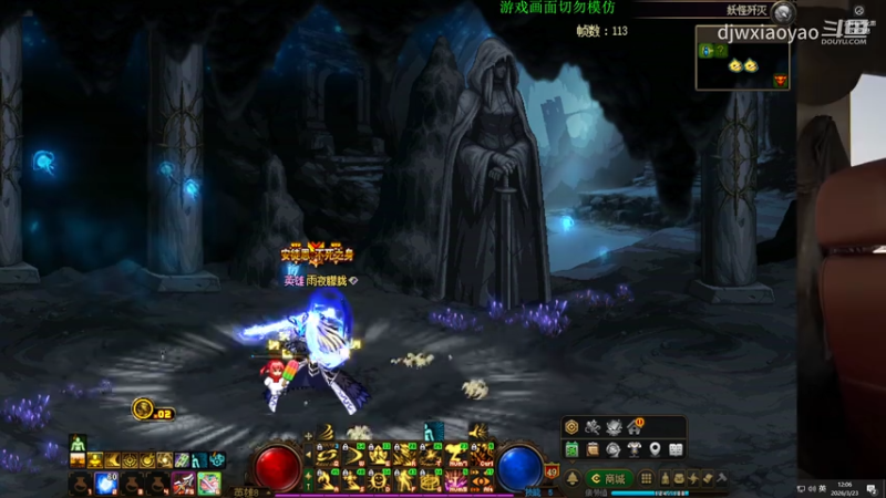 恭喜发财263233.mkv