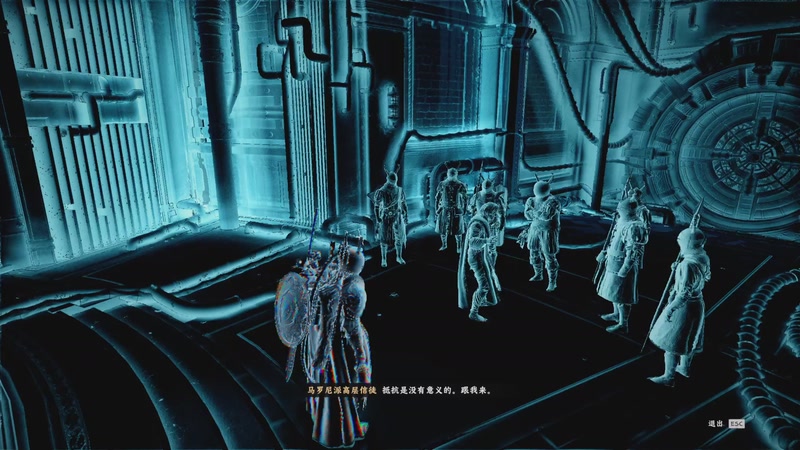 【2026-03-24 19点场】大Mu金仙丶：《大Mu的随缘直播间》