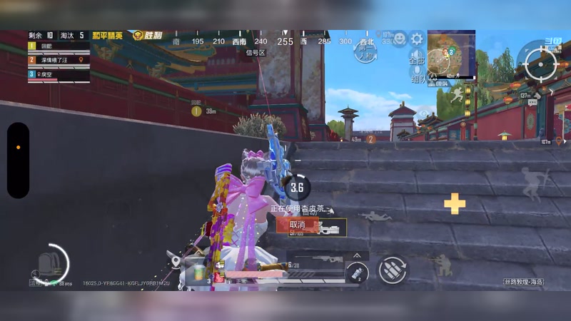 【2026-3-20 0点场】苒苒有点绿TAT:这次一定？