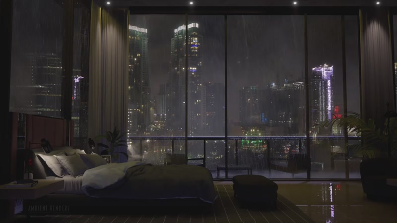 【2026-03-25 14点场】何呆呆丶1116：三角洲女长官上线