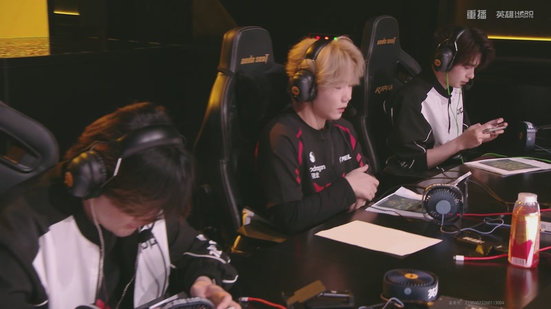 【2026-03-25 19点场】和平精英官方赛事：重播丨PEL春季赛常规赛第五周决赛D3