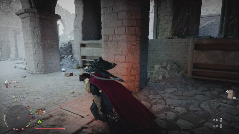 【2026-03-25 03点场】大Mu金仙丶：《大Mu的随缘直播间》