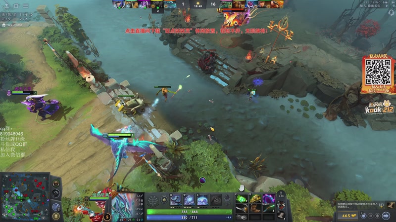 【2026-03-25 20点场】小刘_qq：小刘的快乐直播间，