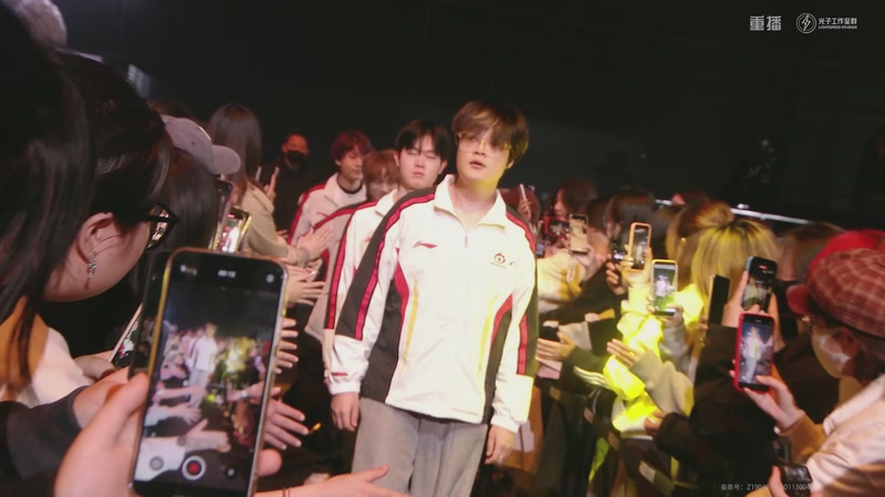 【2026-03-25 17点场】和平精英官方赛事：重播丨PEL春季赛常规赛第五周决赛D3