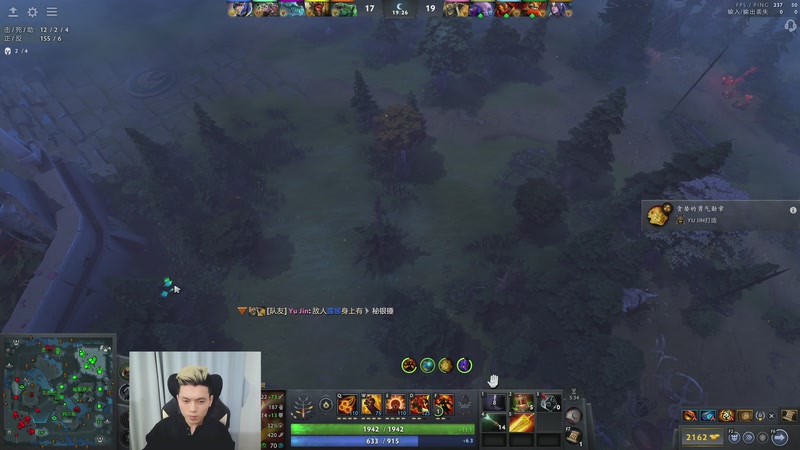 【2026-03-26 05点场】清清清清倾：从零到超凡95胜率！！！