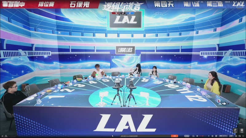 【2026-03-26 05点场】EA丶老狼：争霸赛，需要投食！