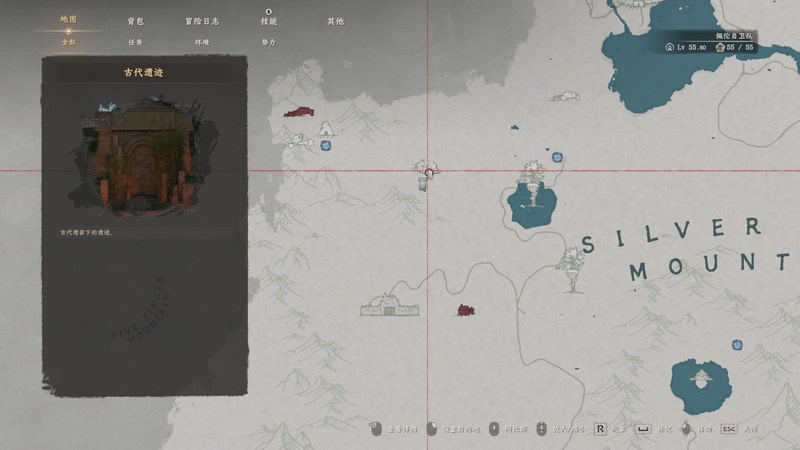 【2026-03-25 21点场】大Mu金仙丶：《大Mu的随缘直播间》