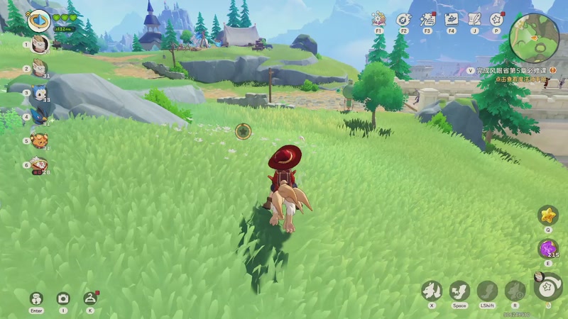 【2026-03-26 21点场】戴老六：中高手三角洲