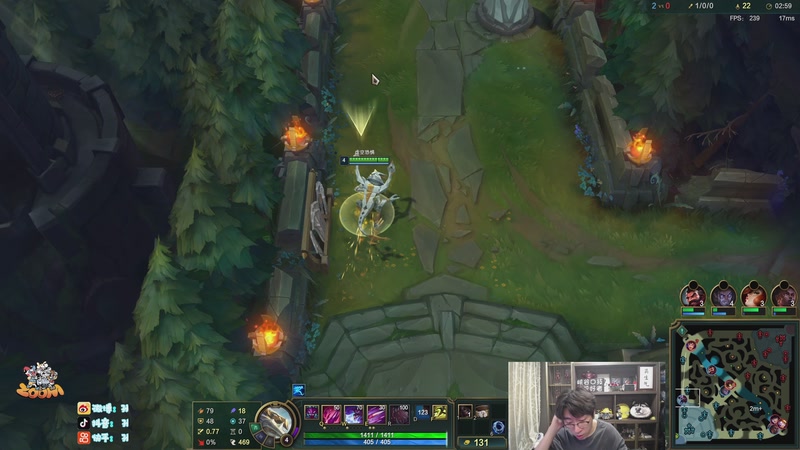 【2026-03-26 15点场】孙悟空丨兰林汉：兰林汉：双倍 名人堂投投票！谢谢大家！！