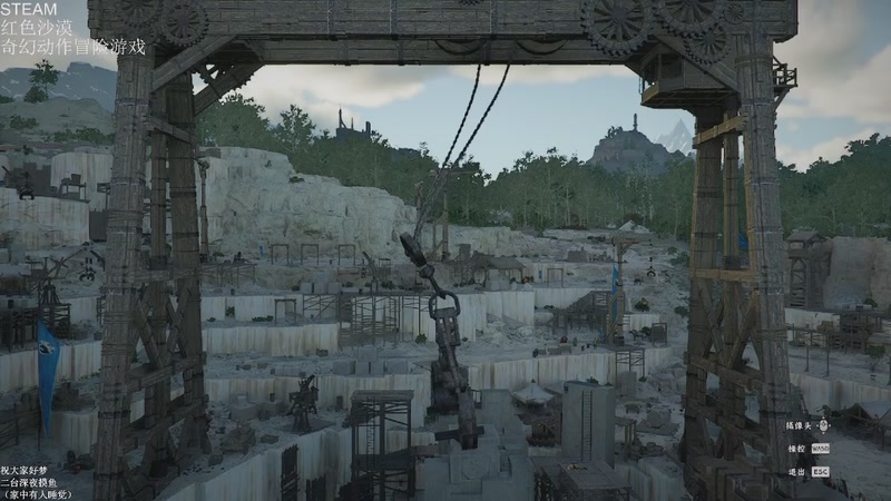 【2026-03-26 07点场】帅帅的汪团：热游最高难度开荒