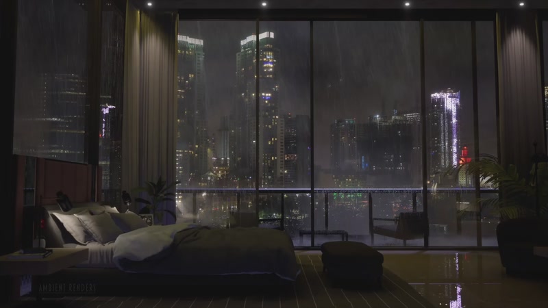 【2026-03-26 15点场】何呆呆丶1116：三角洲女长官上线