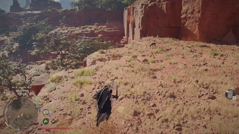 【2026-03-26 01点场】大Mu金仙丶：《大Mu的随缘直播间》