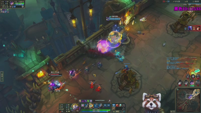 【2026-03-26 17点场】爷大干：海斗第一整活哥！