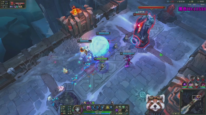 【2026-03-26 15点场】爷大干：海斗第一整活哥！