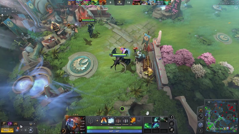 【2026-3-26 18点场】海风320353:新手随便玩玩 320353