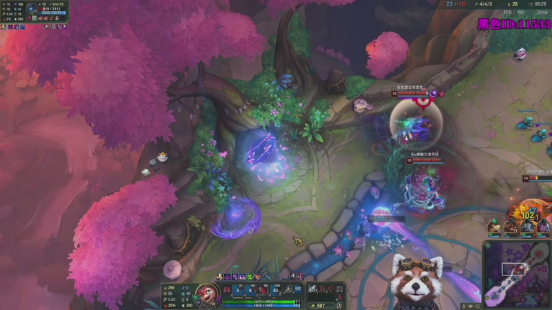 【2026-03-26 21点场】爷大干：海斗第一整活哥！