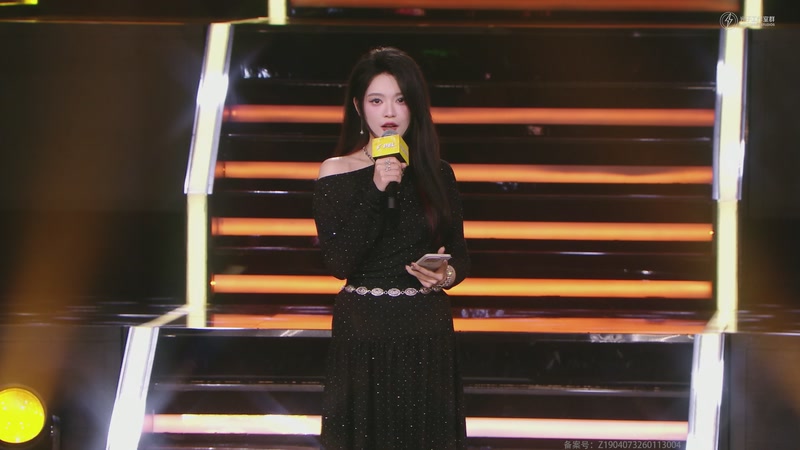 【2026-03-27 17点场】和平精英官方赛事：直播丨PEL春季赛常规赛第六周决赛D1