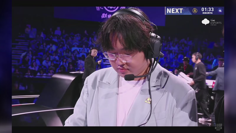 【2026-03-27 20点场】YTG丶落幕：广州TTGvs南通HERO