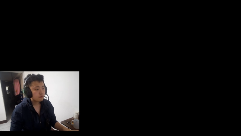 【2026-03-27 18点场】帅帅的汪团：热游最高难度开荒