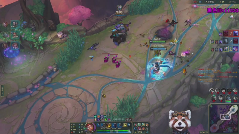 【2026-03-26 23点场】爷大干：海斗第一整活哥！