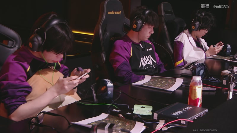 【2026-03-27 15点场】和平精英官方赛事：直播丨PEL春季赛常规赛第六周决赛D1