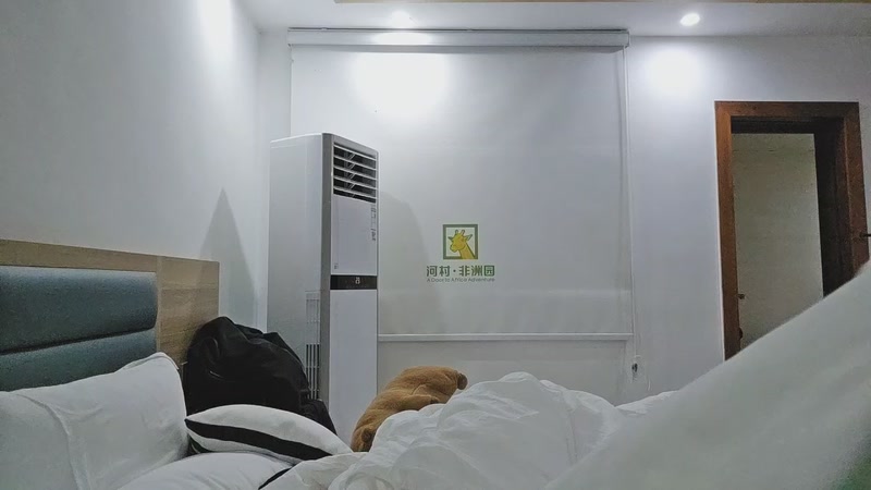 【2026-03-27 完整版】王大谋QoQ：开心最重要 11222