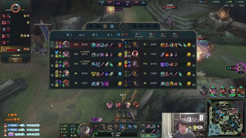 【2026-03-27 18点场】孙悟空丨兰林汉：兰林汉：双倍 名人堂投票！谢谢大家！！！