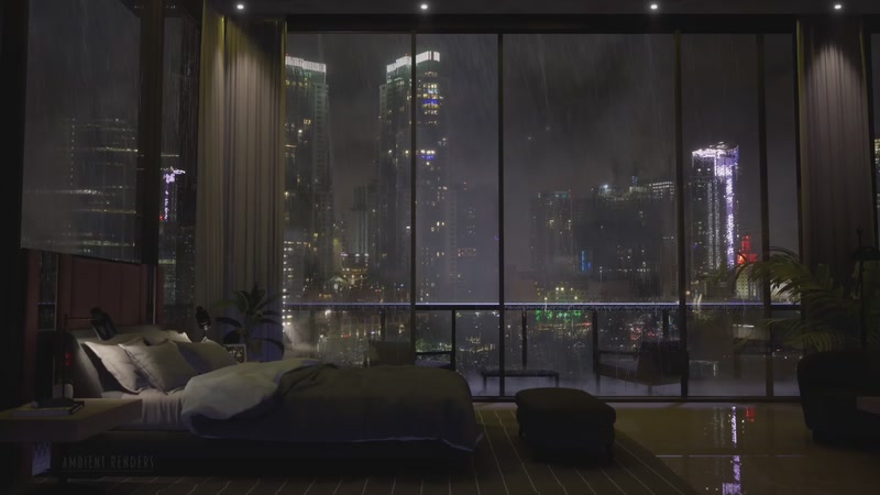 【2026-03-27 14点场】何呆呆丶1116：瓦学姐上线~