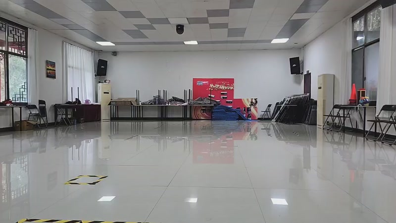 【2026-03-27 14点场】王大谋QoQ：开心最重要 11222