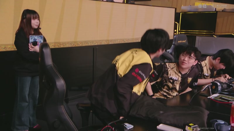 【2026-03-28 09点场】和平精英官方赛事：重播丨PEL春季赛常规赛第六周决赛D1