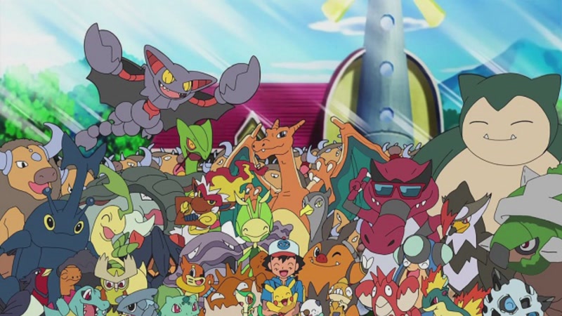 【2026-3-27 12点场】商人刘某ovo:入坑弃坑请找我