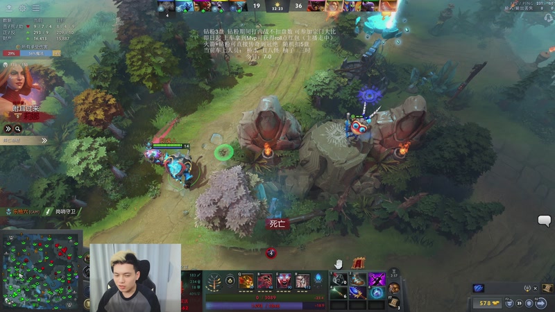 【2026-03-26 23点场】清清清清倾：从零到超凡95胜率！！！