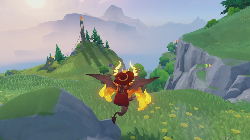 【2026-03-28 06点场】戴老六：中高手三角洲