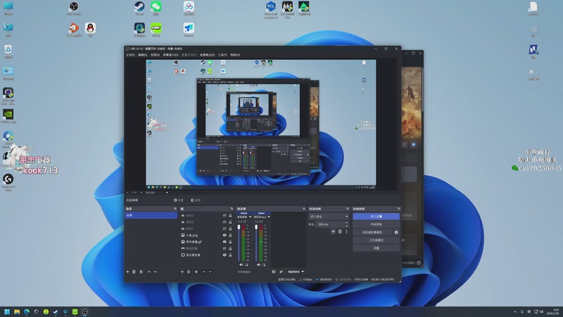【2026-03-28 08点场】狐狸不太Sao：英雄萨姆爽一下然后立方！6696