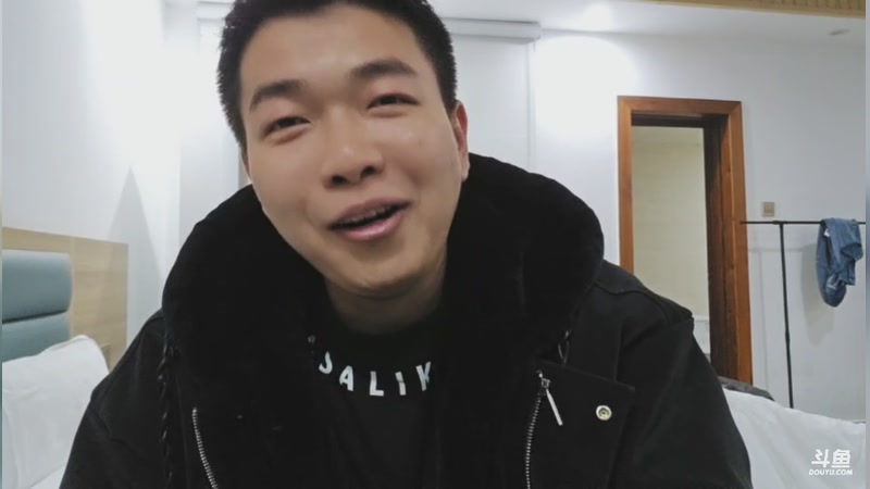 【2026-03-28 13点场】王大谋QoQ：开心最重要 11222