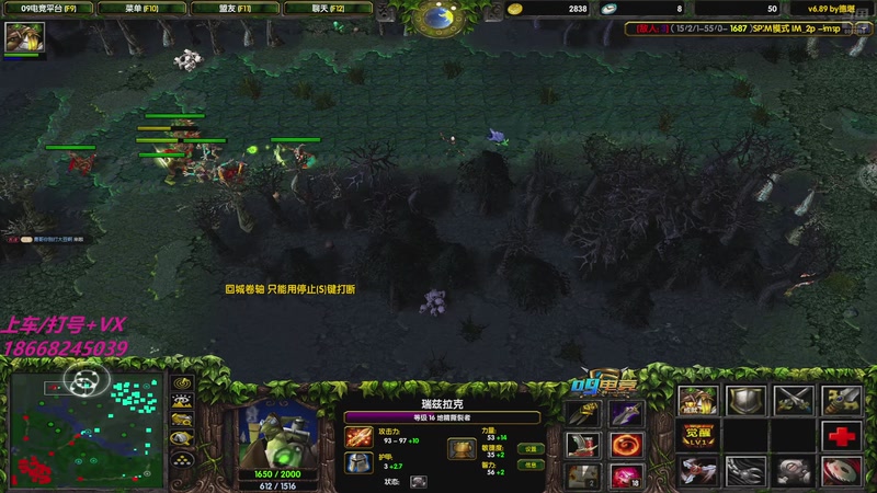 【2026-3-27 23点场】小小的湘湘:高端操作，下饭时刻