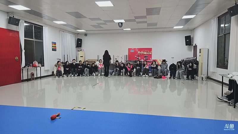 【2026-03-28 21点场】王大谋QoQ：开心最重要 11222