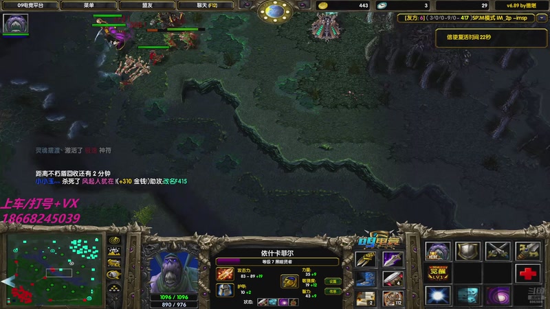 【2026-3-28 1点场】小小的湘湘:高端操作，下饭时刻