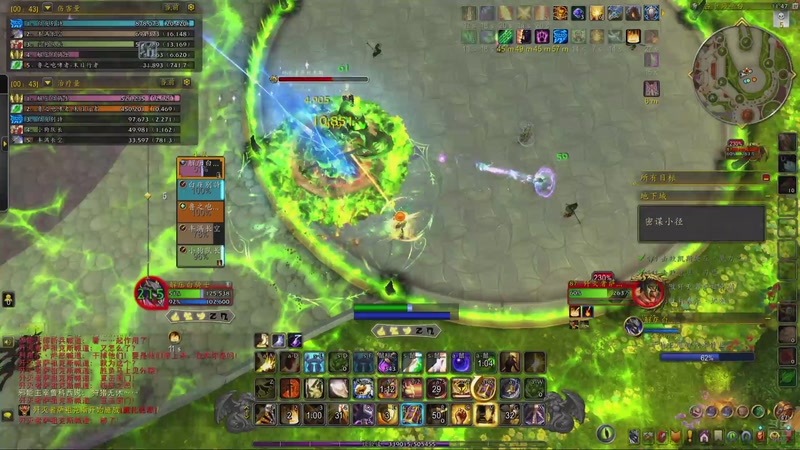 【2026-3-27 23点场】海风320353:新手随便玩玩 320353