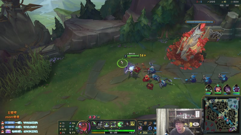 【2026-03-29 18点场】孙悟空丨兰林汉：兰林汉：双倍亲密度 恐怖钓鱼！！！