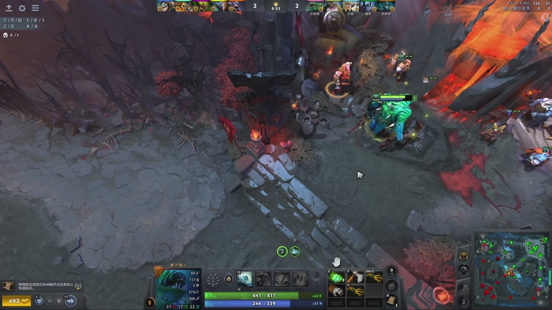 【2026-3-28 14点场】海风320353:新手随便玩玩 320353