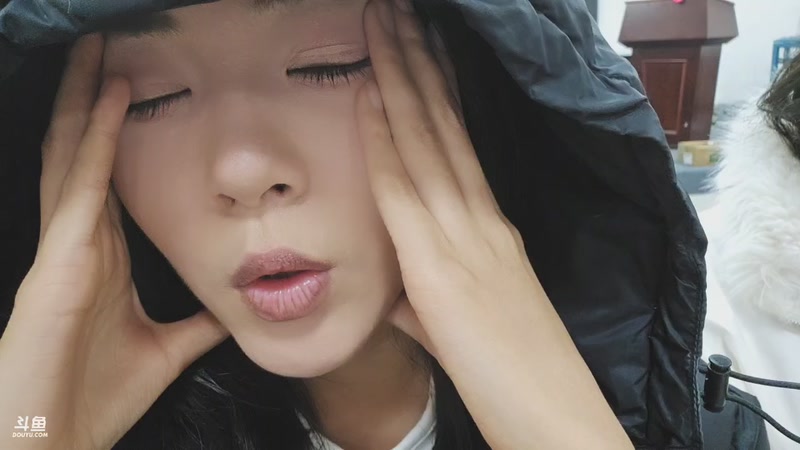 【2026-03-29 01点场】王大谋QoQ：王哥生日快乐