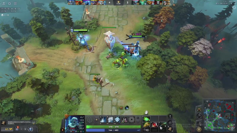 【2026-3-28 16点场】海风320353:新手随便玩玩 320353